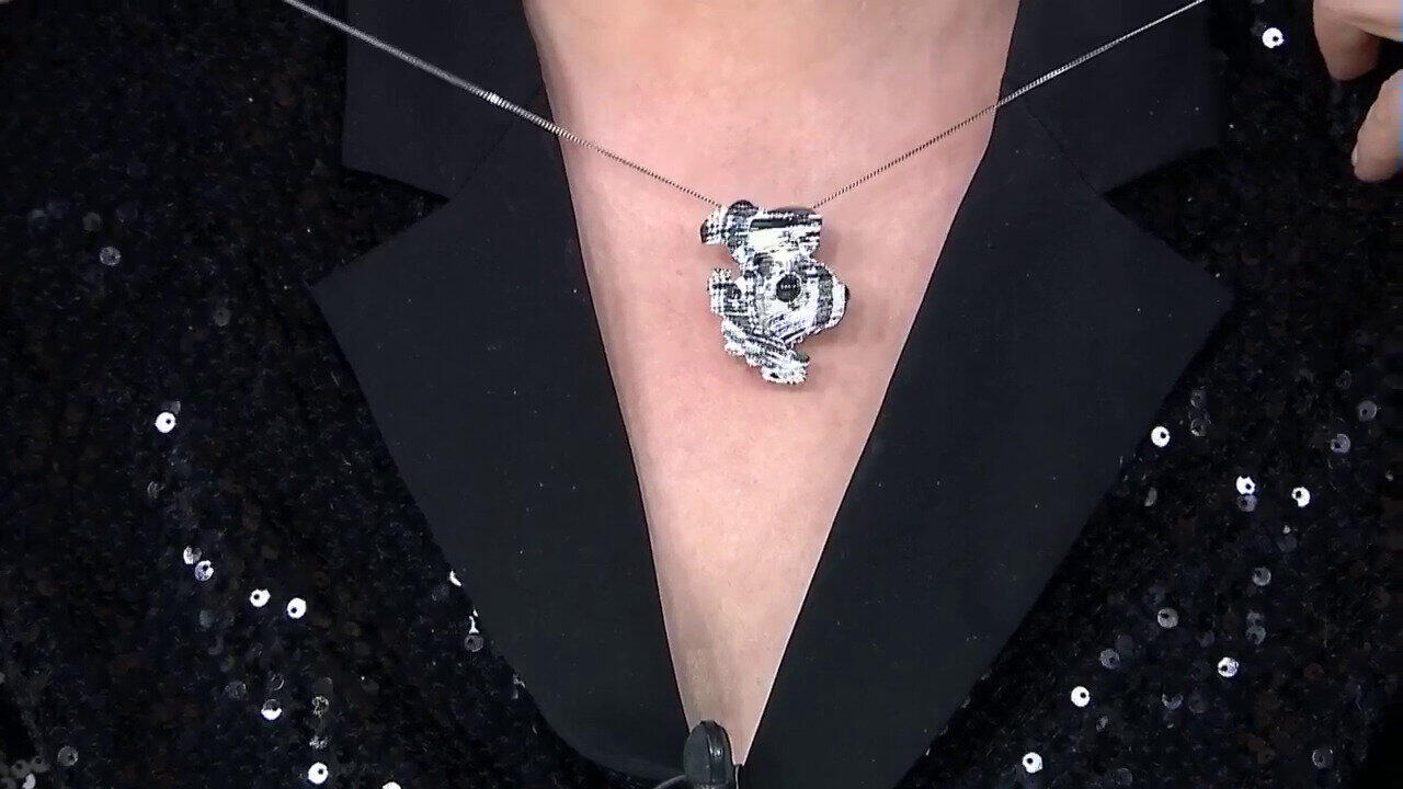 Letzte TV-Show ansehen