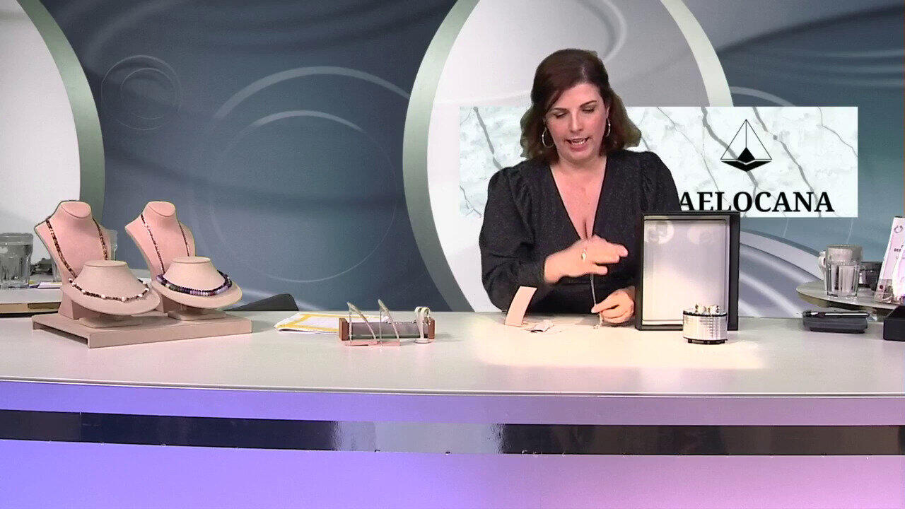 Letzte TV-Show ansehen