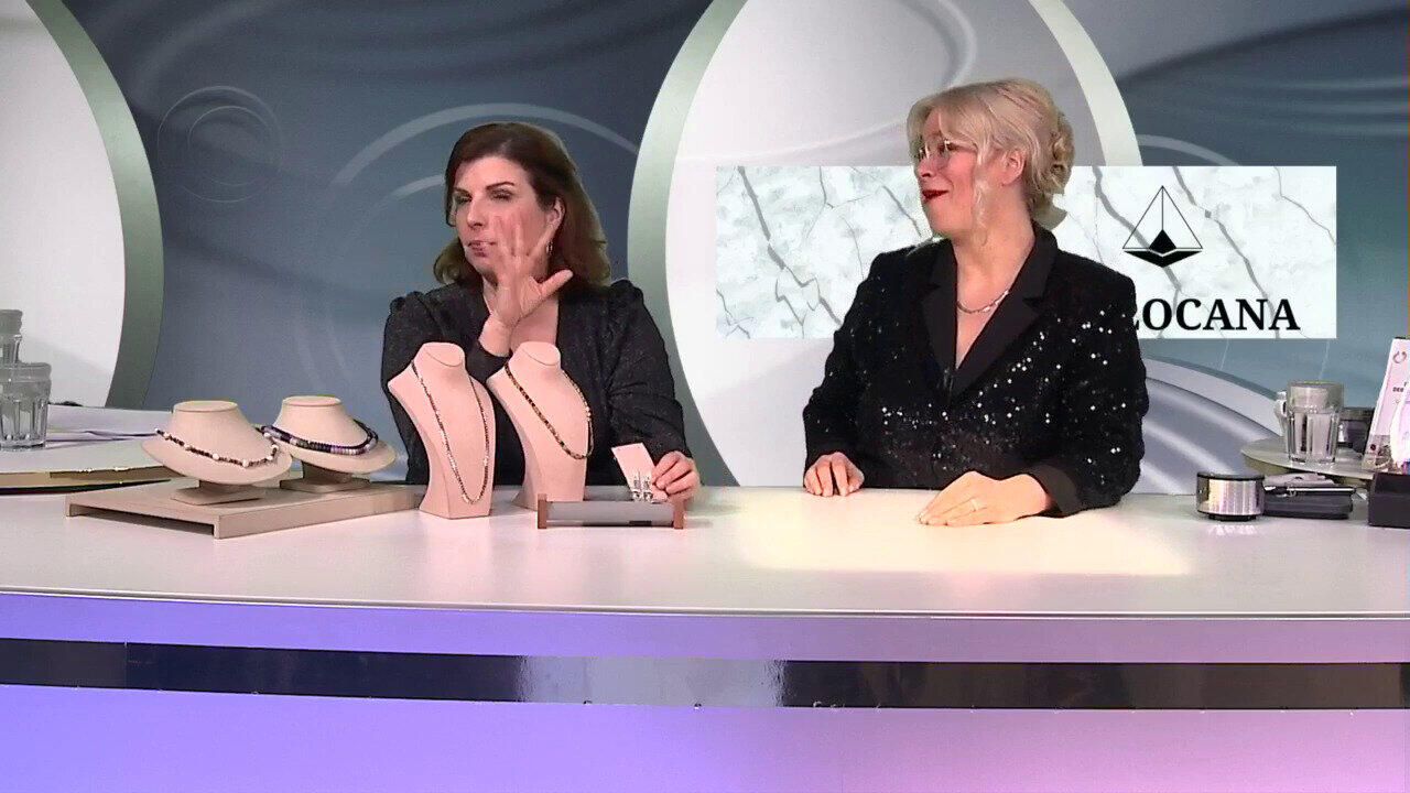 Letzte TV-Show ansehen