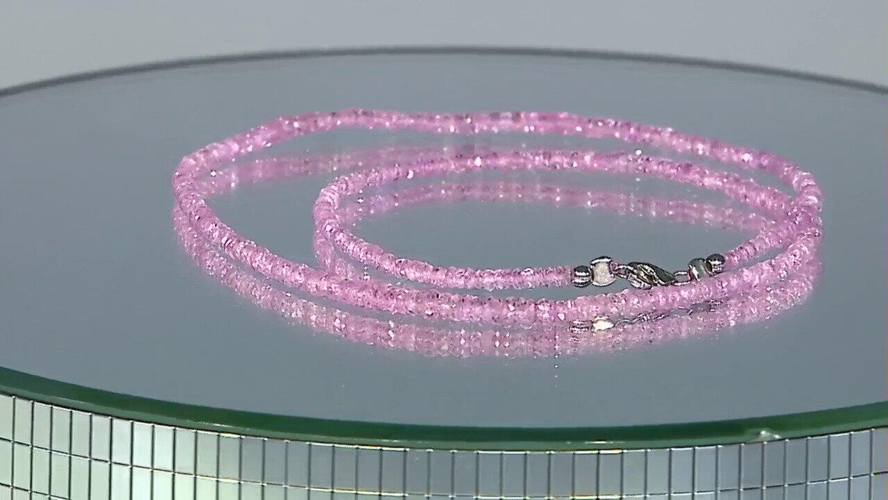 Visualizza l‘ultima asta di gioielli in Tv