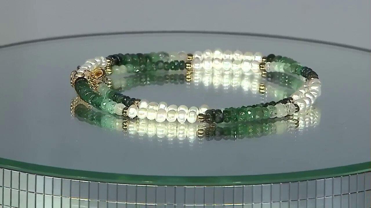 Letzte TV-Show ansehen