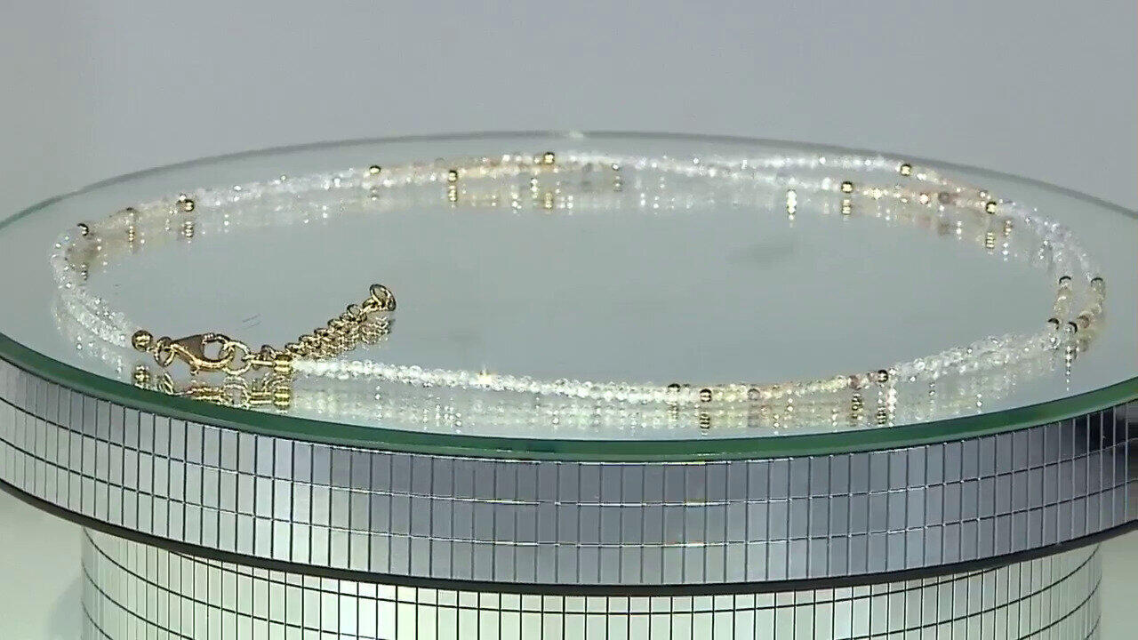 Letzte TV-Show ansehen