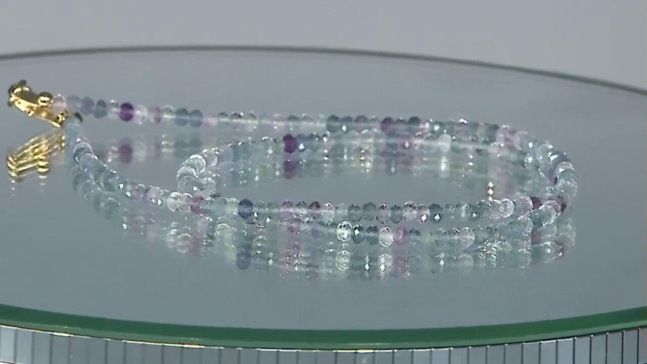 Visualizza l‘ultima asta di gioielli in Tv