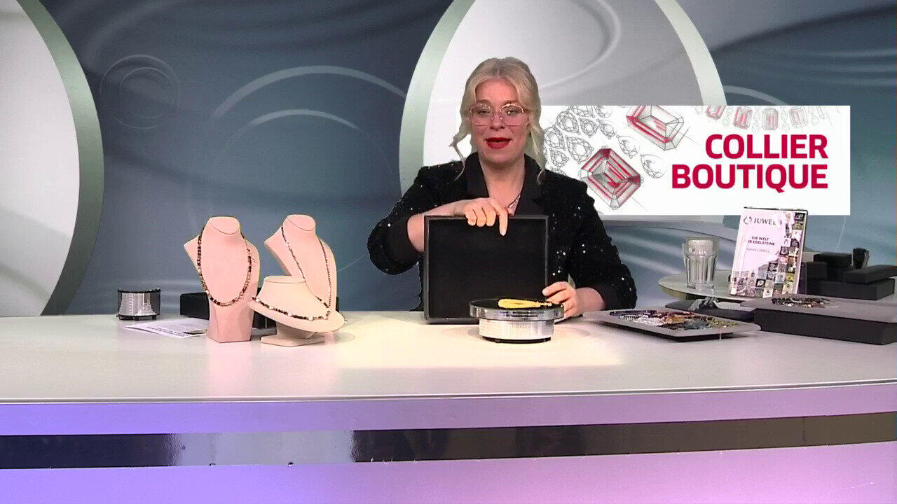 Laatste live aanbiedingen bekijken