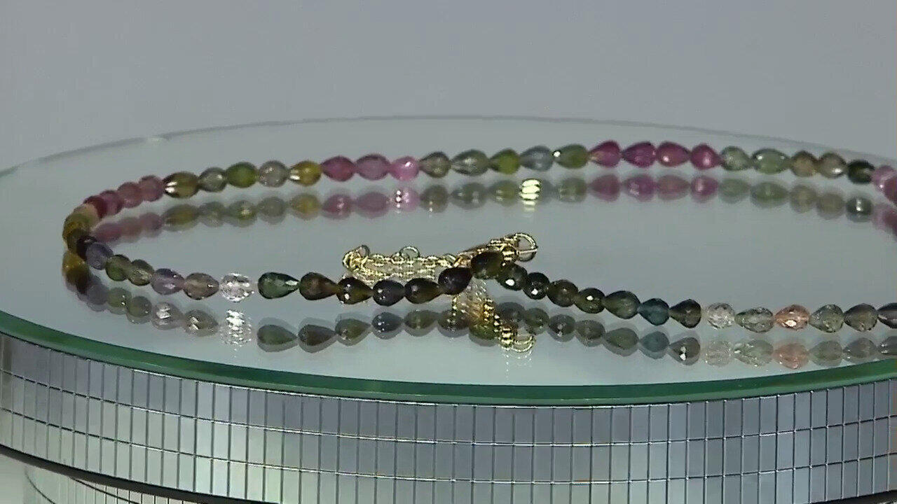 Voir l’enchère du bijou