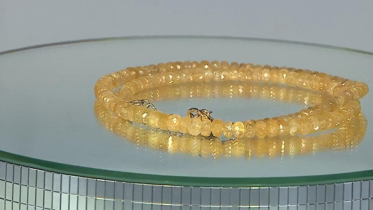 Letzte TV-Show ansehen