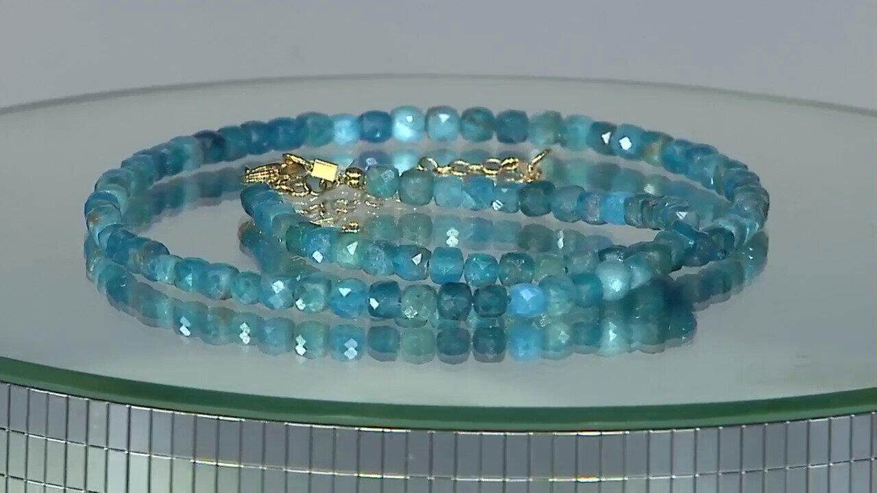 Ver última TV oferta