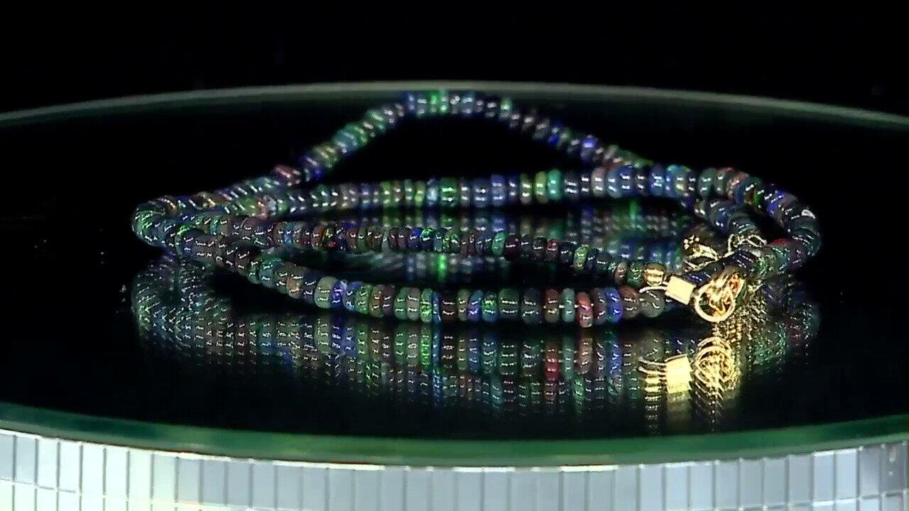 Letzte TV-Show ansehen