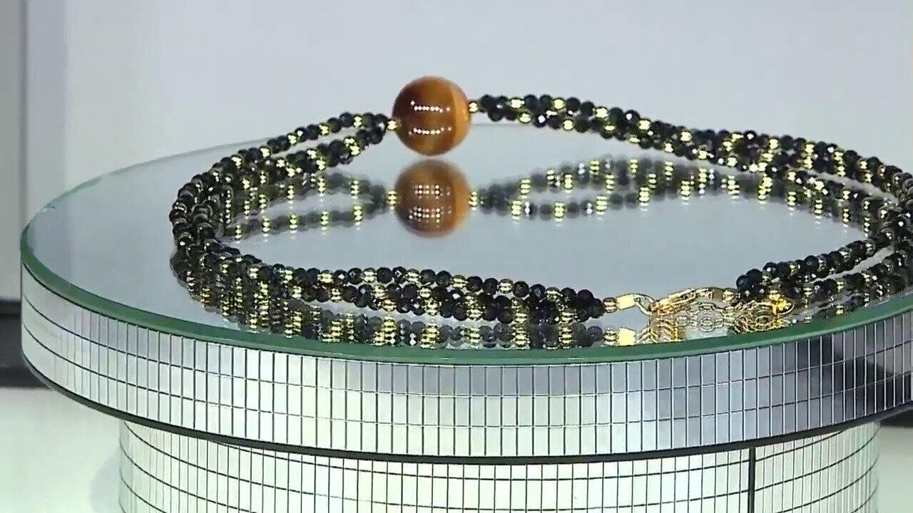 Letzte TV-Show ansehen