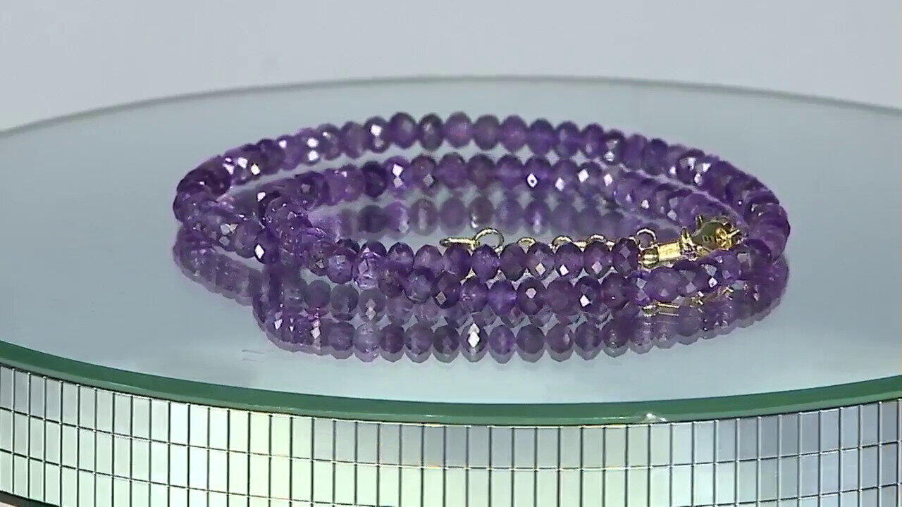 Letzte TV-Show ansehen