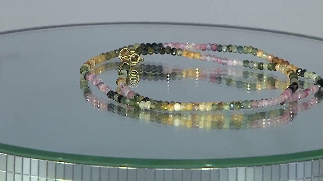 Laatste live aanbiedingen bekijken