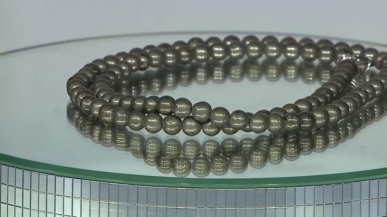 Laatste live aanbiedingen bekijken