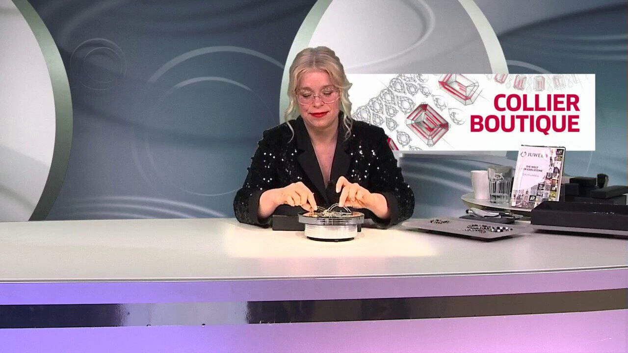 Laatste live aanbiedingen bekijken