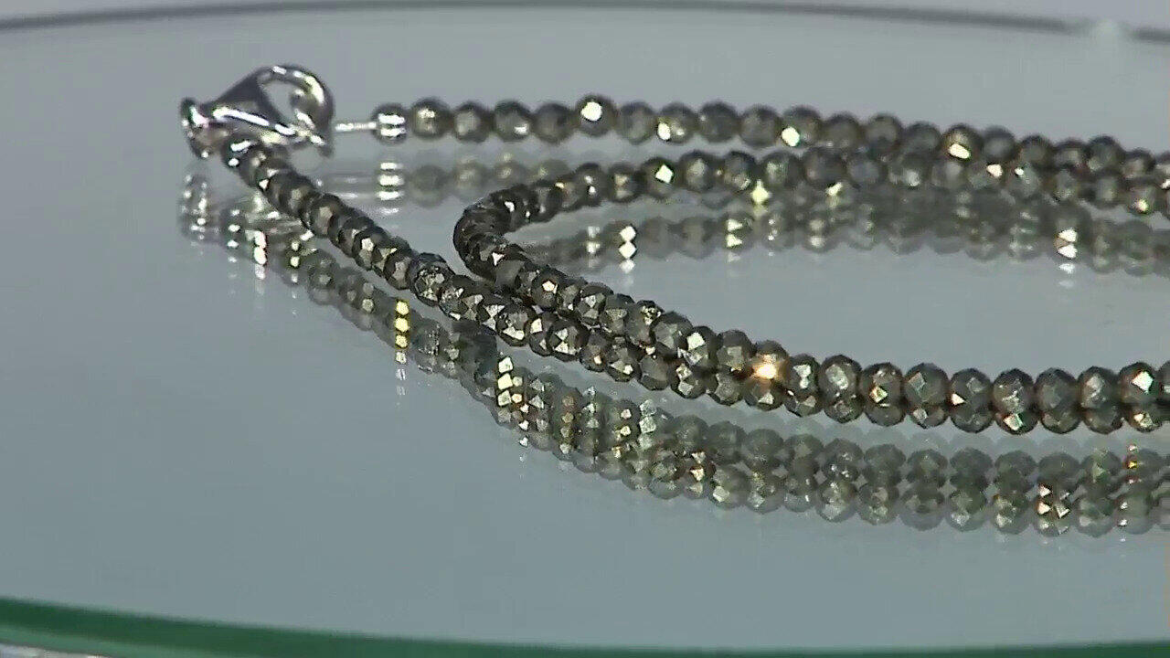 Visualizza l‘ultima asta di gioielli in Tv