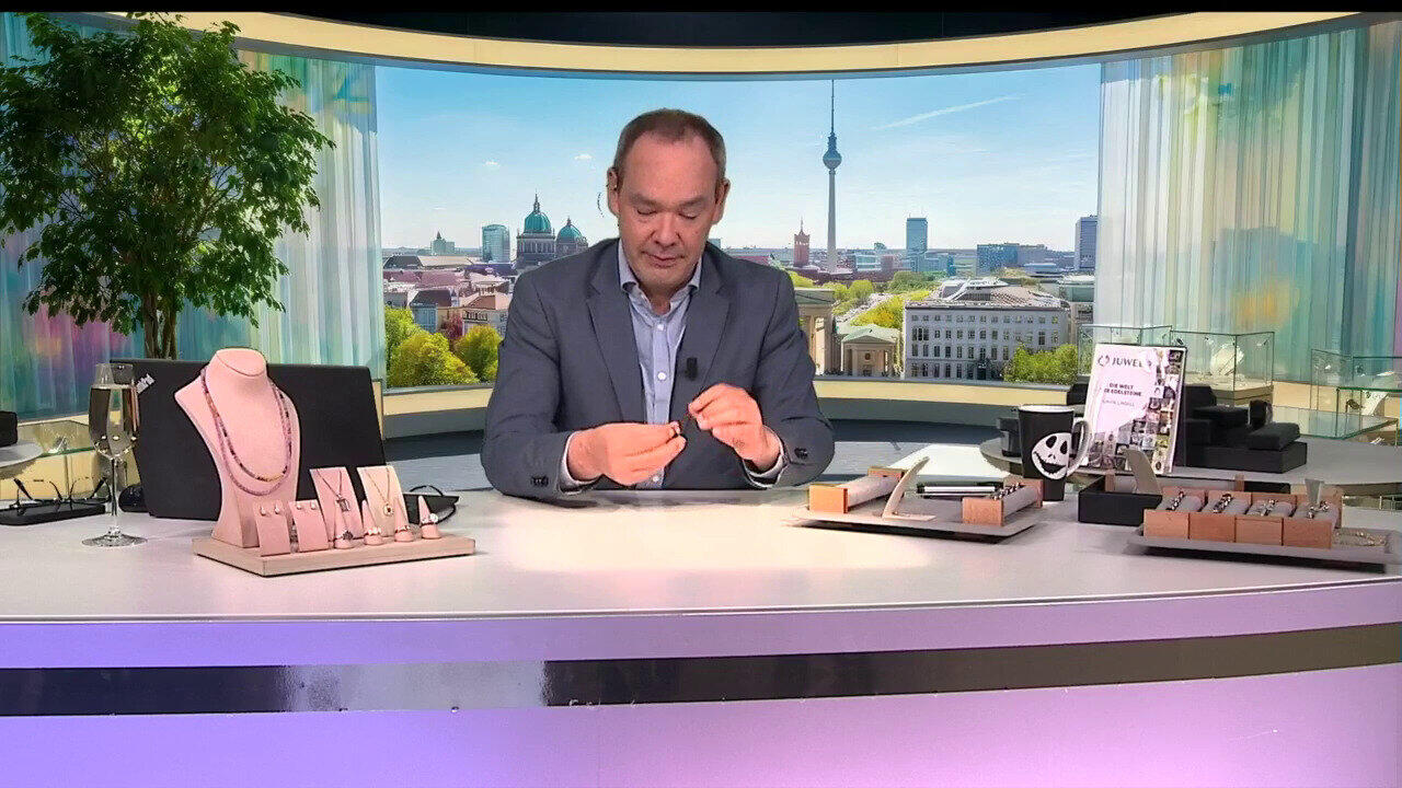 Laatste live aanbiedingen bekijken