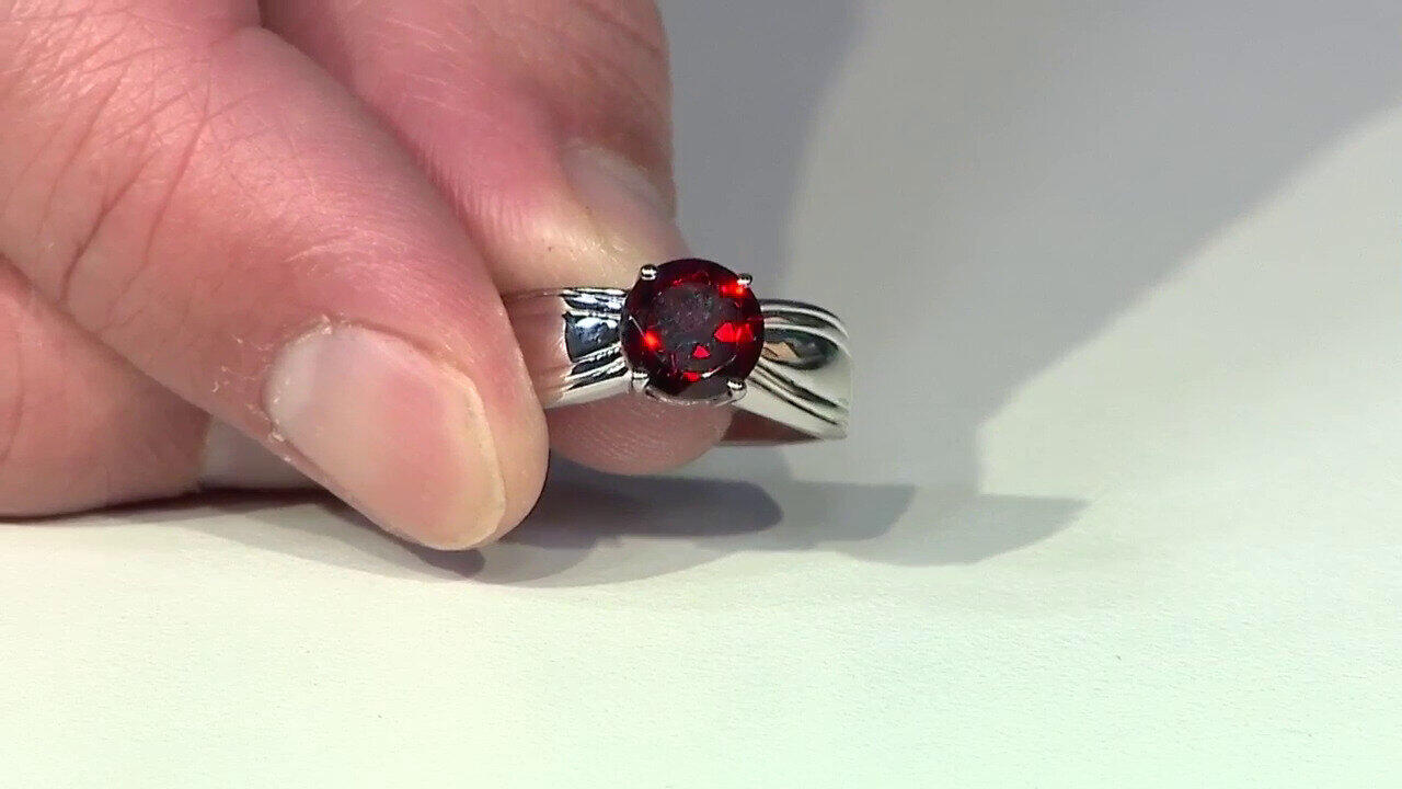 Voir l’enchère du bijou