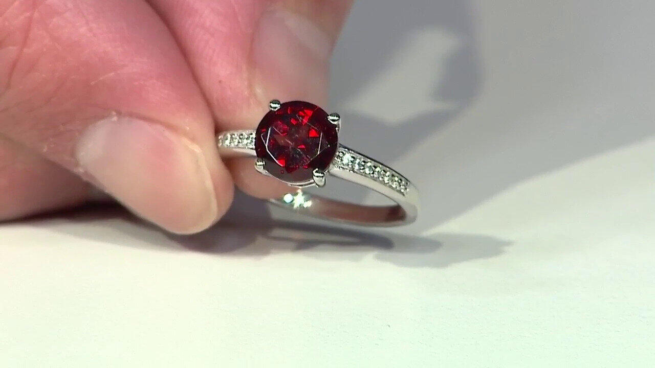 Letzte TV-Show ansehen