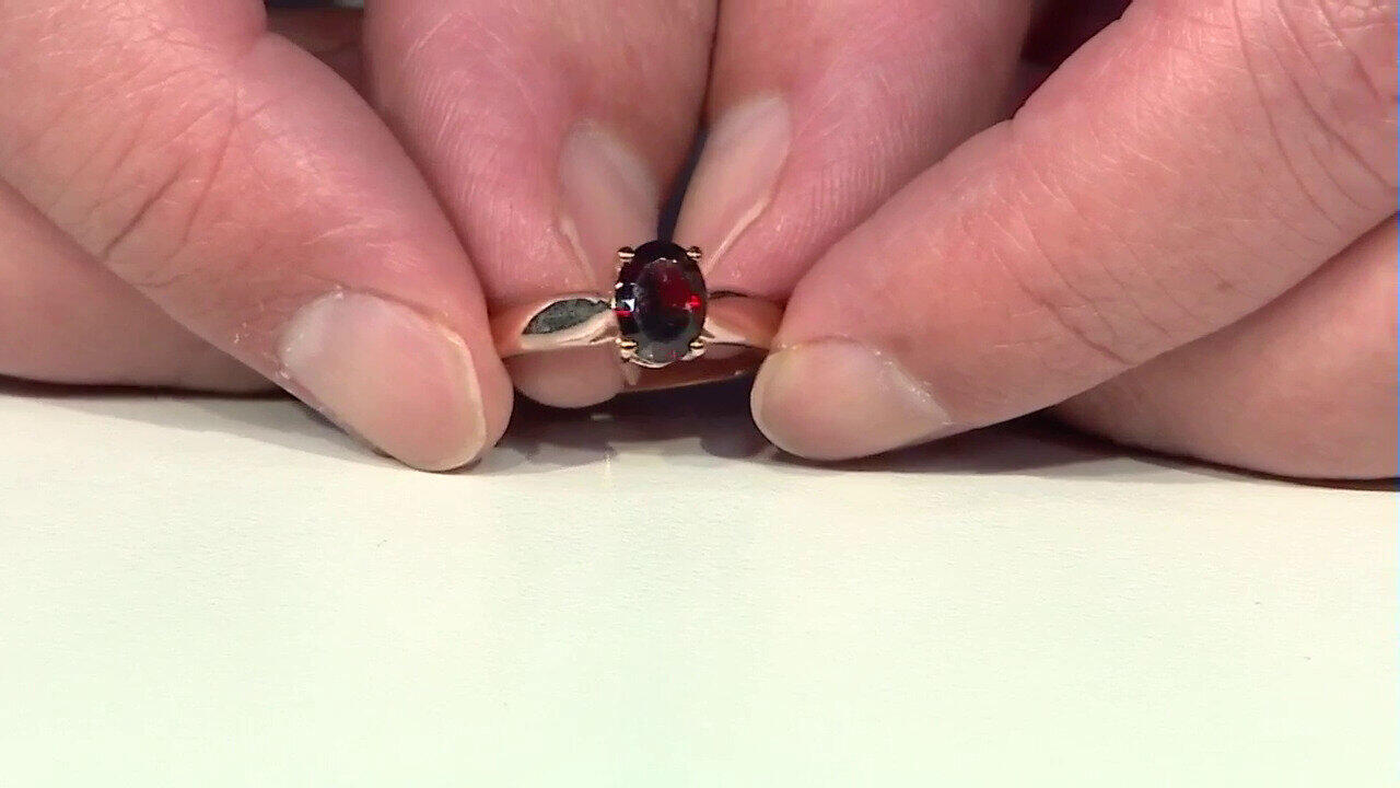 Laatste live aanbiedingen bekijken