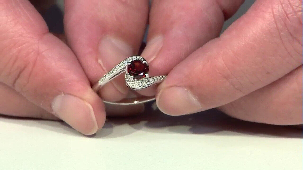 Letzte TV-Show ansehen