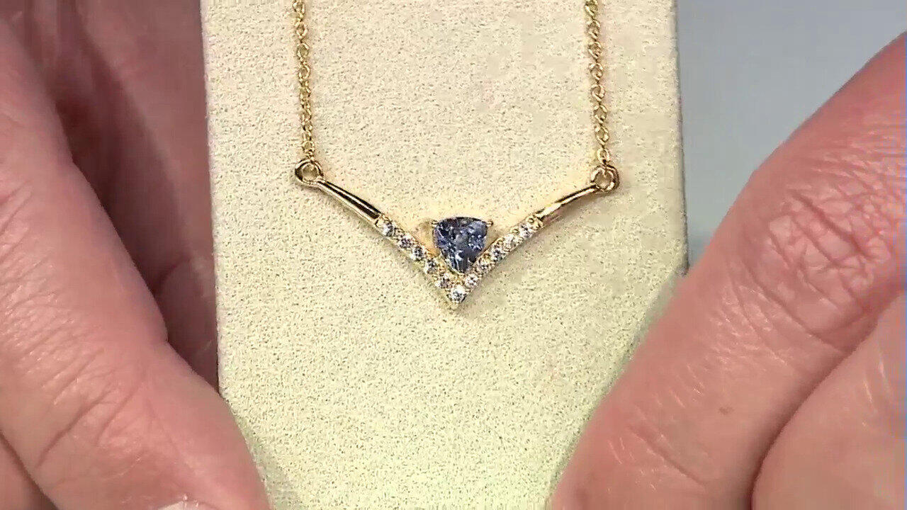 Laatste live aanbiedingen bekijken