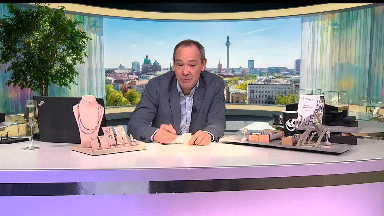 Ver última TV oferta