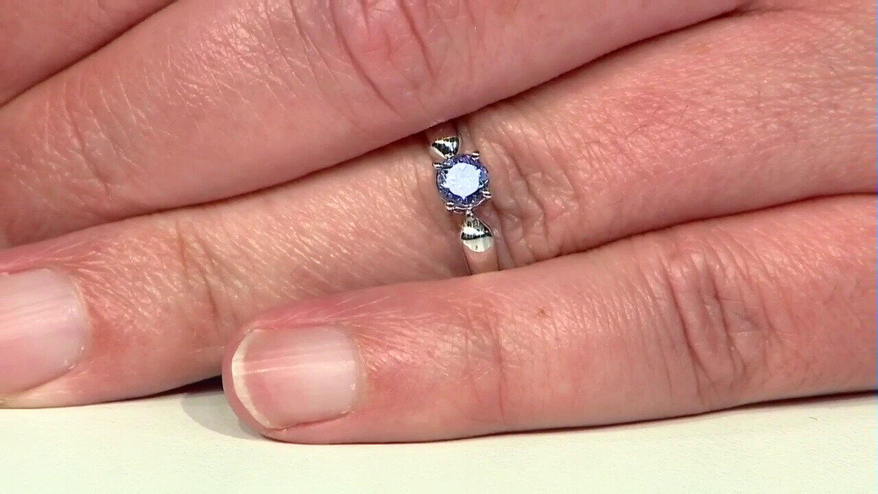 Voir l’enchère du bijou