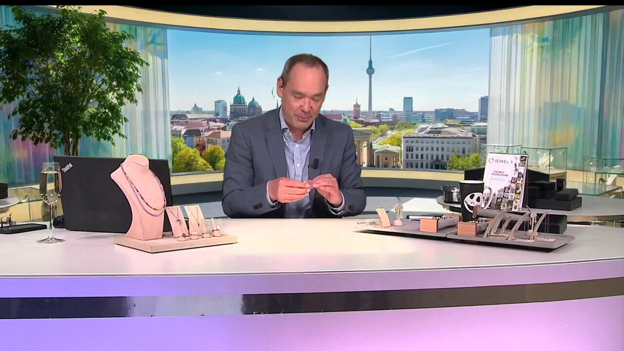 Laatste live aanbiedingen bekijken