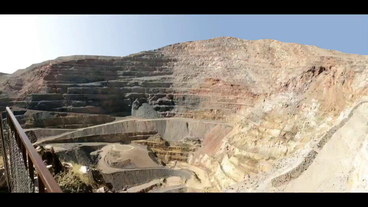 Letzte TV-Show ansehen