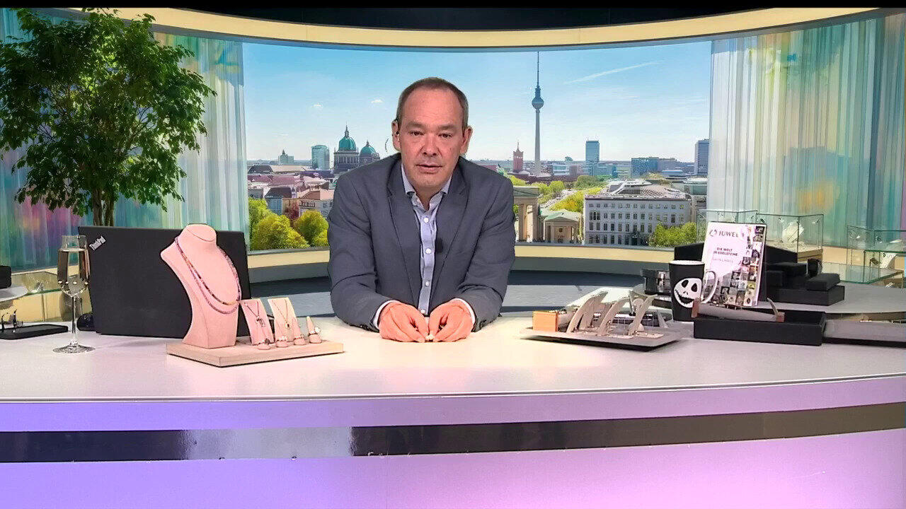 Voir l’enchère du bijou