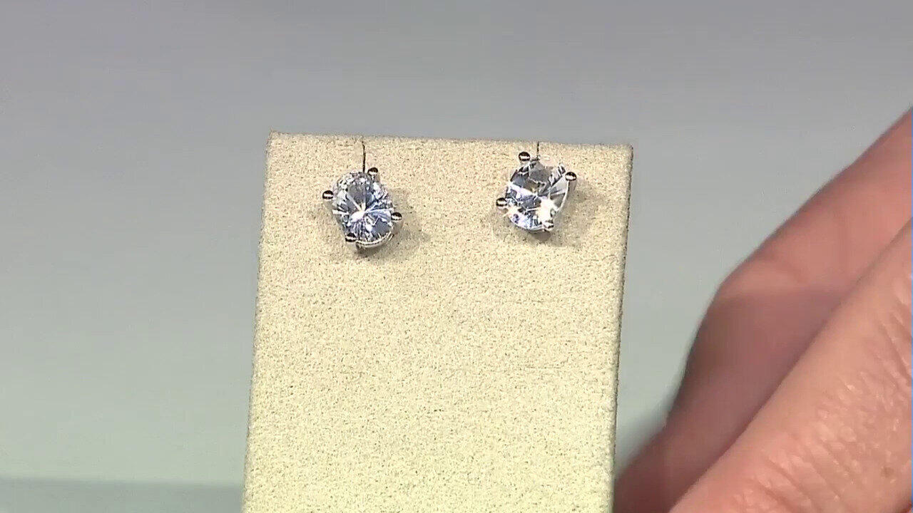 Laatste live aanbiedingen bekijken