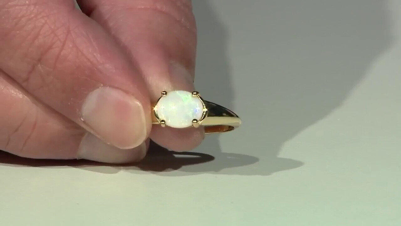 Visualizza l‘ultima asta di gioielli in Tv