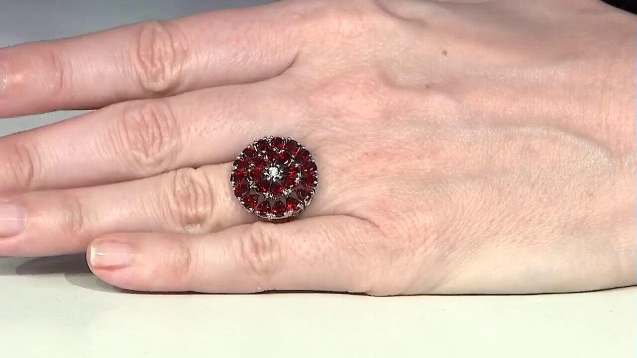 Ver última TV oferta