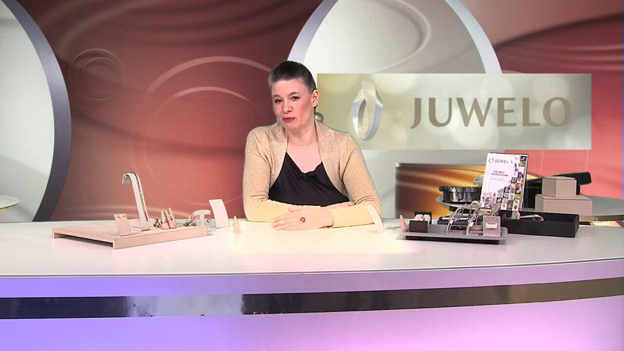 Ver última TV oferta