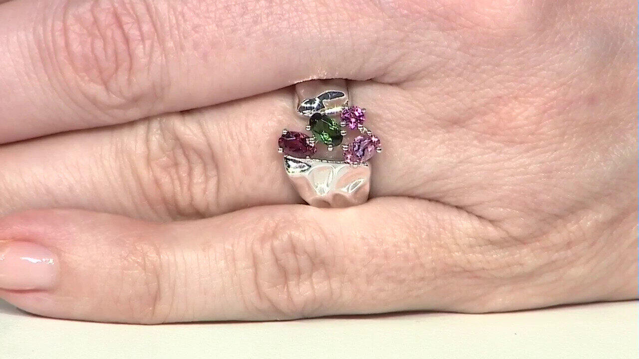 Laatste live aanbiedingen bekijken