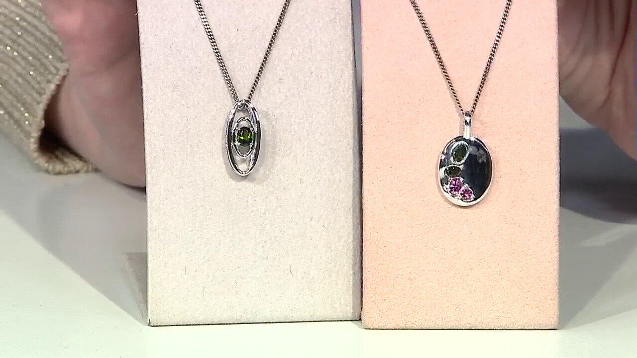 Letzte TV-Show ansehen