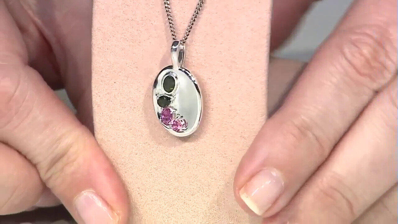 Laatste live aanbiedingen bekijken