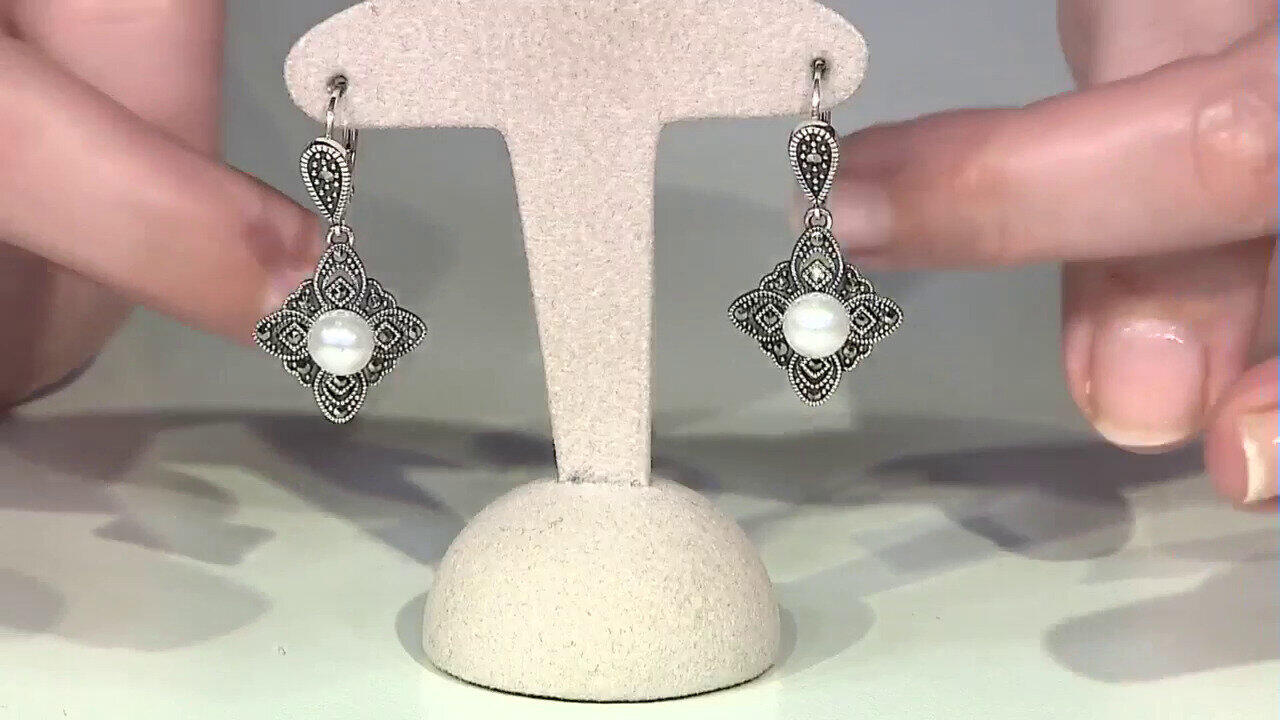 Ver última TV oferta