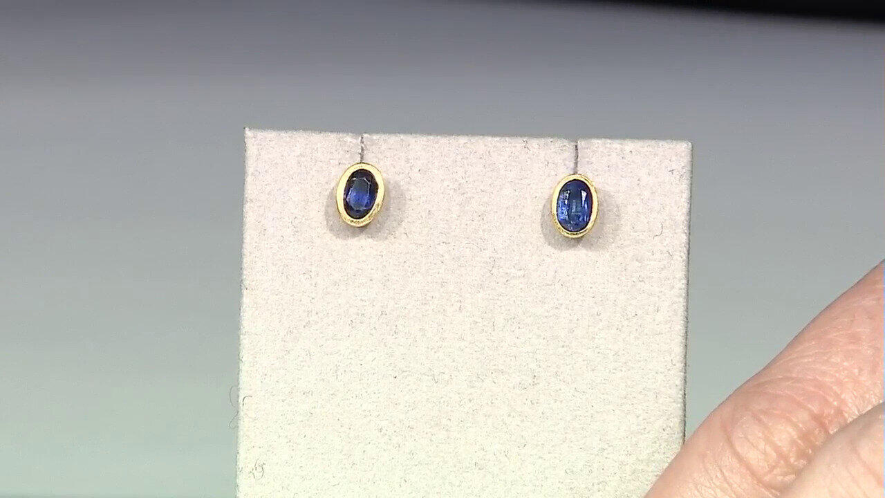 Ver última TV oferta