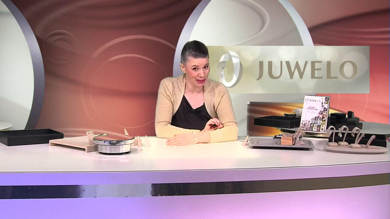 Letzte TV-Show ansehen