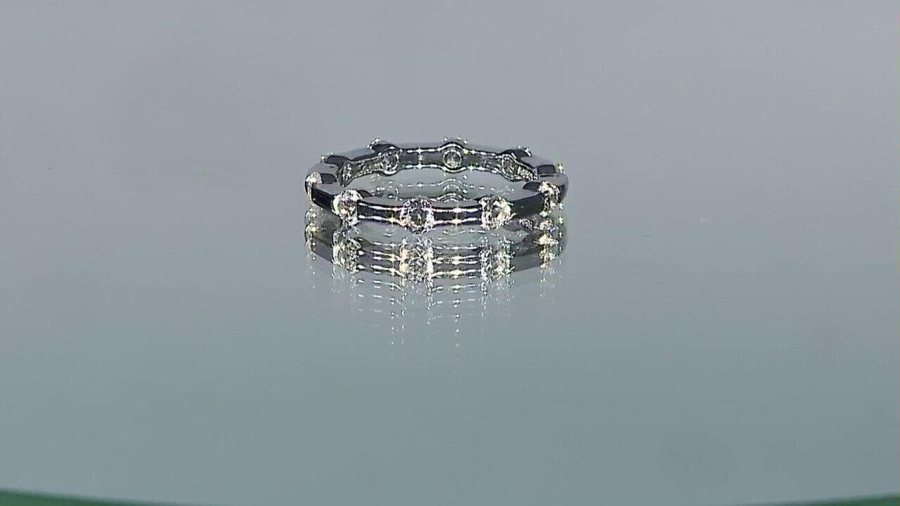 Letzte TV-Show ansehen