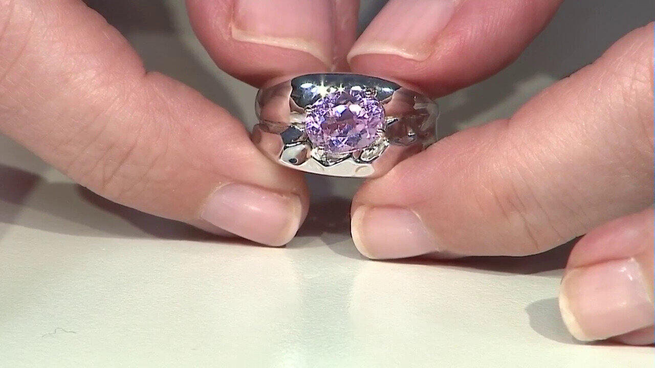 Letzte TV-Show ansehen