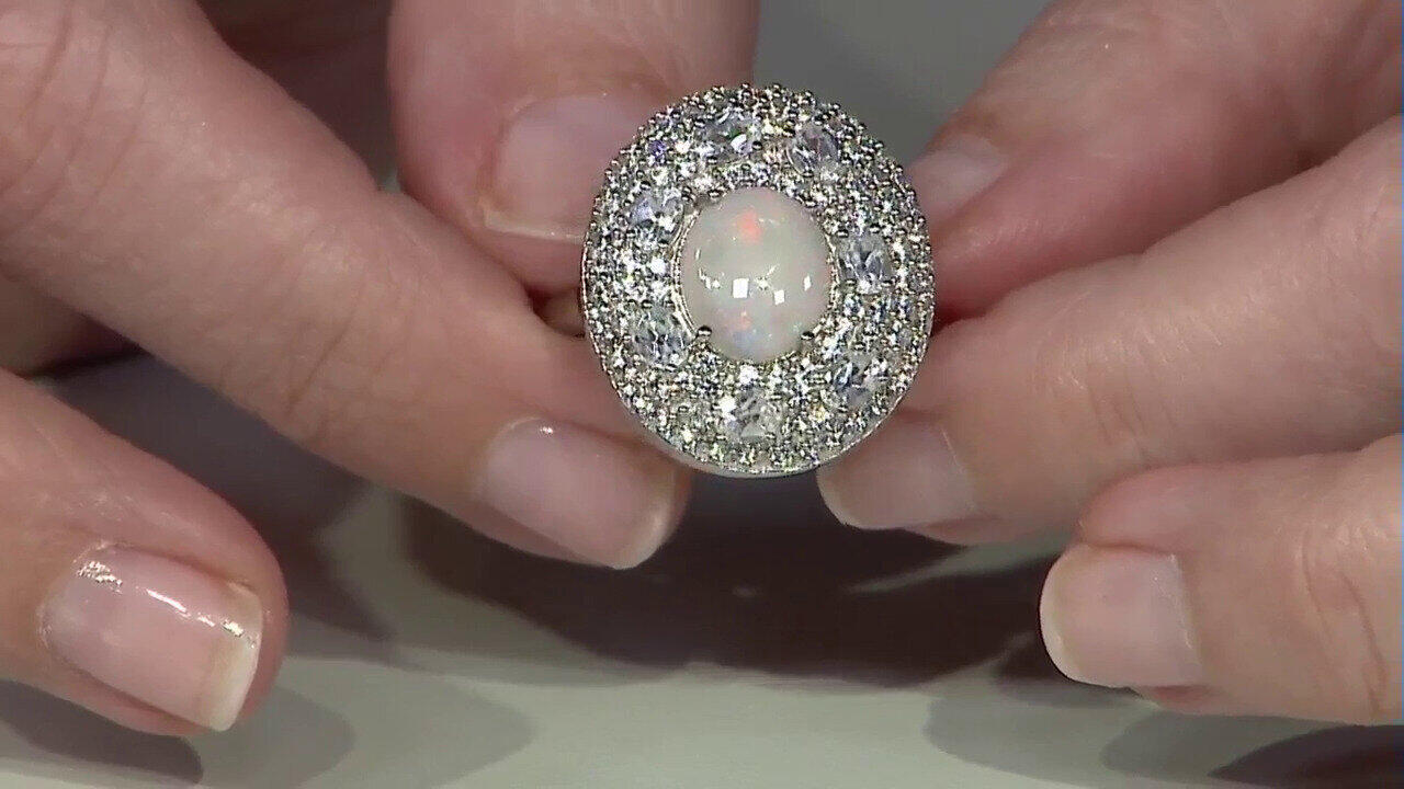 Ver última TV oferta