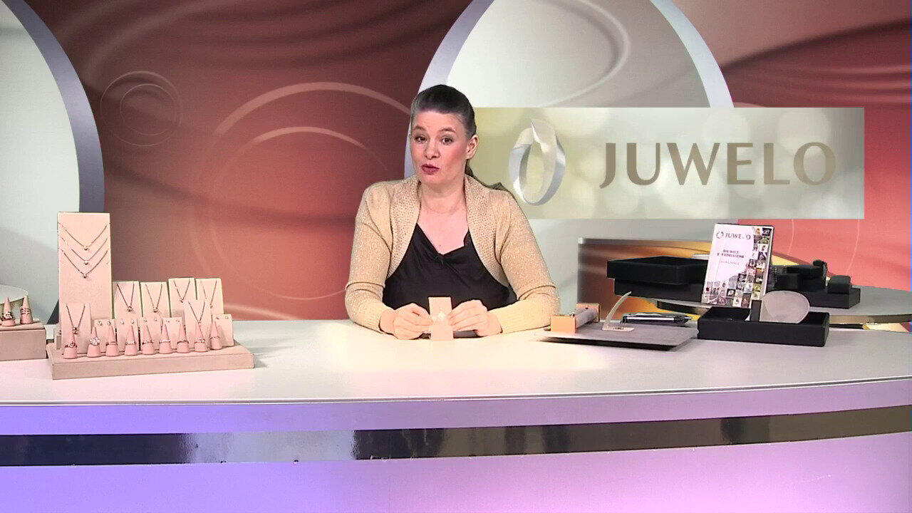 Letzte TV-Show ansehen