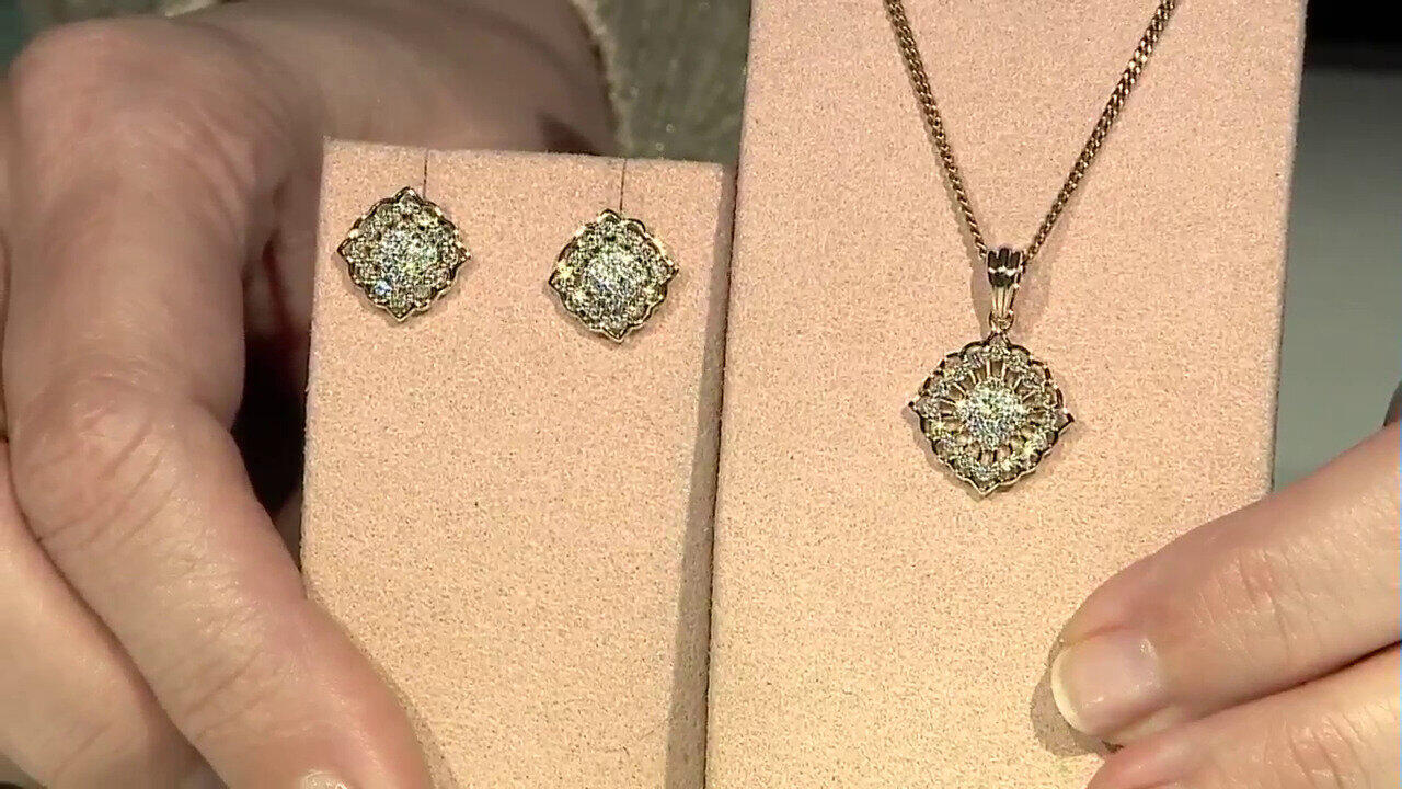 Laatste live aanbiedingen bekijken