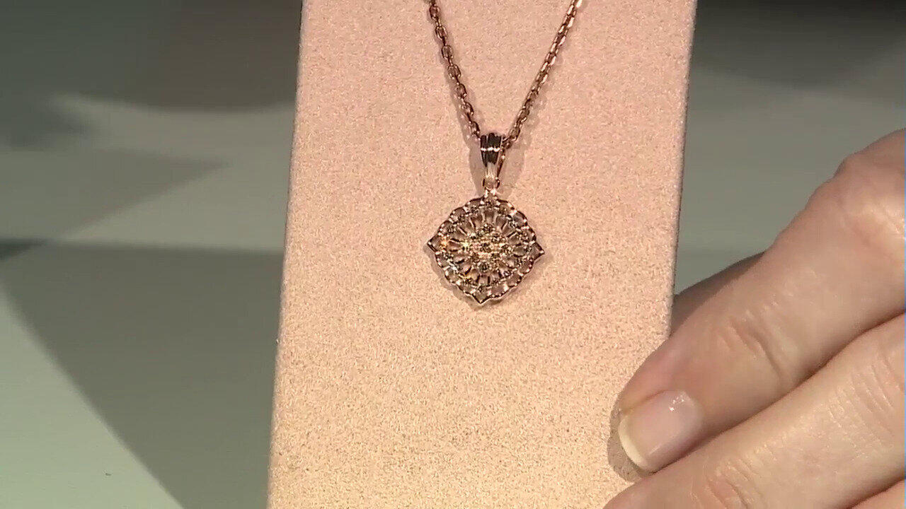 Visualizza l‘ultima asta di gioielli in Tv