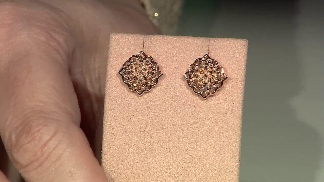 Visualizza l‘ultima asta di gioielli in Tv