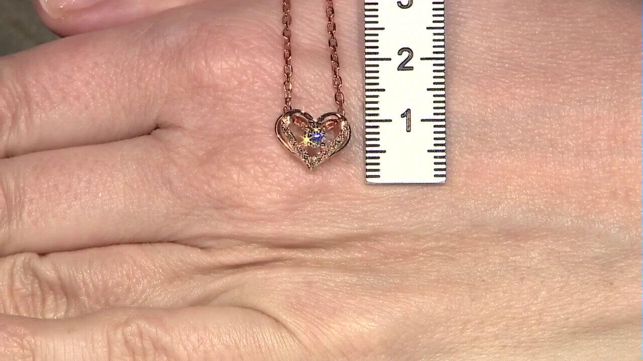 Visualizza l‘ultima asta di gioielli in Tv