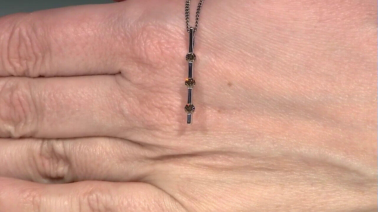 Voir l’enchère du bijou