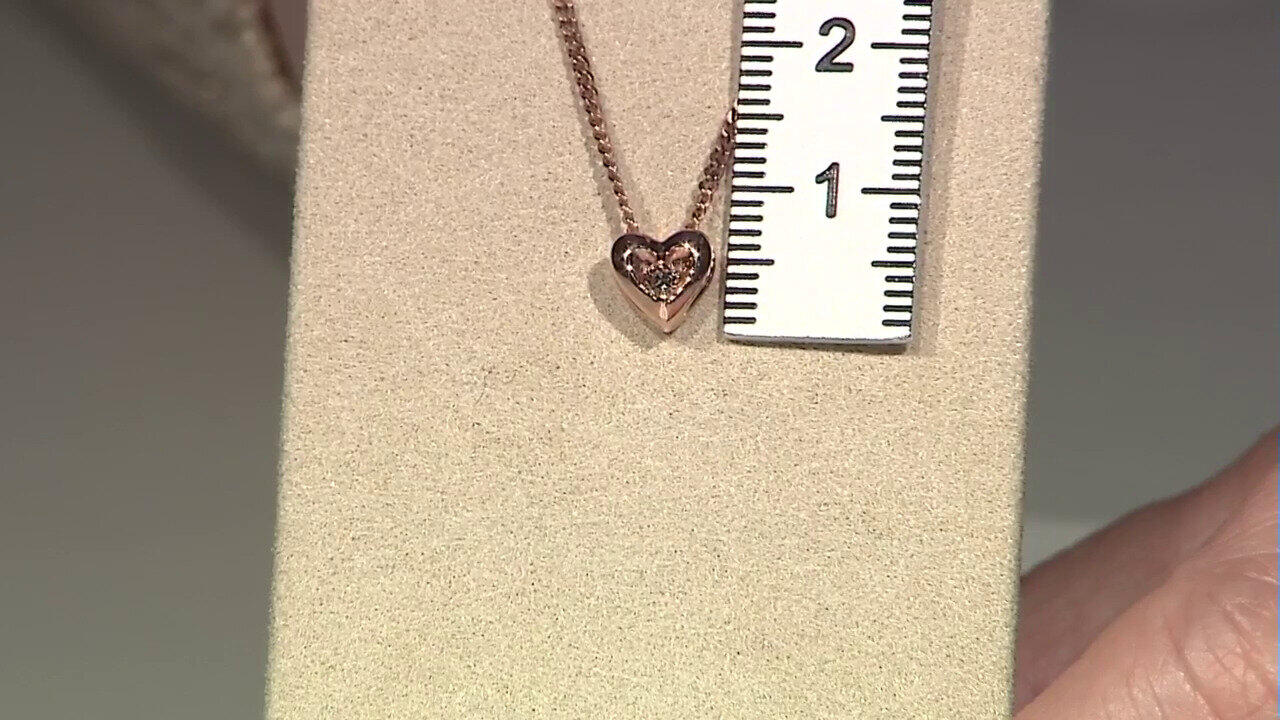 Letzte TV-Show ansehen