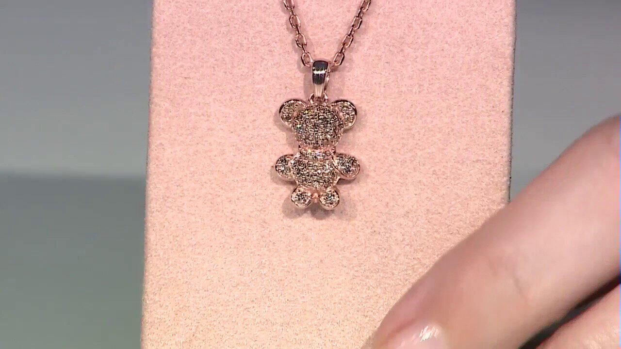 Visualizza l‘ultima asta di gioielli in Tv